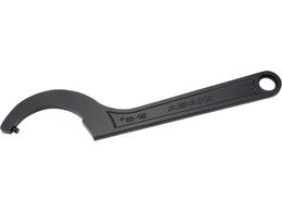 ASH |sXpi85 92 FP8592