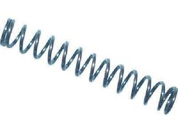 tW y`Ejbppol 5{ FNS-11