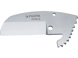 tW rǃJb^[p ֐n FP42p FP42-A