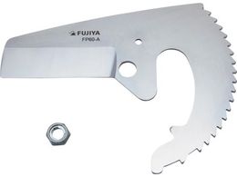 tW rǃJb^[p ֐n FP60p FP60-A