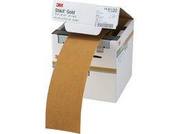 3M XeBLbg S[htBjbVO[ #120 75mmX25m FR 120 75 GOL