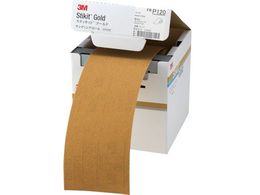 3M XeBLbg S[htBjbVO[ #120 95mmX25m FR 120 95 GOL