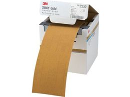 3M XeBLbg S[htBjbVO[ #150 95mmX35m FR 150 95 GOL