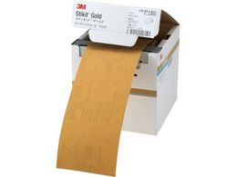 3M XeBLbg S[htBjbVO[ #180 95mmX35m FR 180 95 GOL