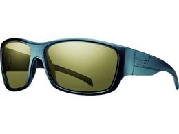 SMITH OP tg}G[g |[[uE FNTPPBR22BK