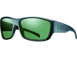 SMITH OP tg}G[g N}bv|bv|[[O[O[