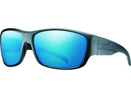 SMITH OP tg}G[g N}bv|bv|[[u[~[