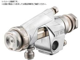 AlXgc HtpXv[K mYa1.5 FOG2-A15