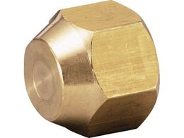 FLOBAL }tA[WCg Ӄibg 07201286 FN-2