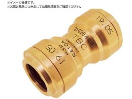 TBC }Ǘp^b`p Gt-1 \Pbg FOC-K2540 FOC-K2540