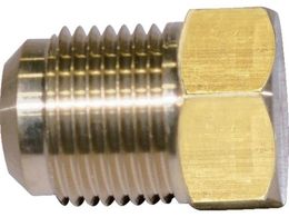 FLOBAL }tA[WCg tAvO{ 07201291 FP-2