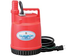 c~ t@~[|v 60HZ FP-15S 60HZ