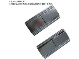 Fami ���^���p�[�c�{�b�N�X�E�o�X�P�b�g �f�B�o�C�_�\�p�T�|�[�g