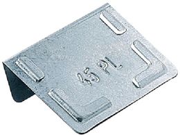 Fami ���^���p�[�c�{�b�N�X�E�o�X�P�b�g�p �l�[���z���_�[