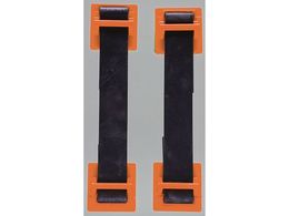 TRUSCO nk΍ ]|h~Sxg 2{ IW