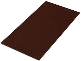  LYh~tFg  2.3~70~140mm FQ7144