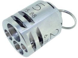 TBC 6.35-15.88pWQ[W FOGI-2345