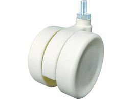 SAMSONG fUCoփLX^[uFrogv lW  65mm FROG-T-65-W