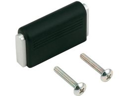 SUGATSUNE 100012173 FS-04-S �܂� FS-04-S