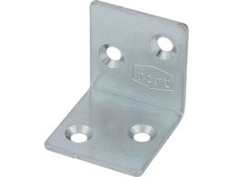 OHSATO jN 2~4p AO A1-UC FRT-001