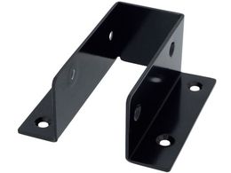 OHSATO h 2~4pWCXg J1-BK FRT-051