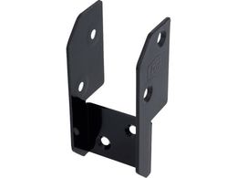 OHSATO h 2~4pWCXg J5-BK FRT-059