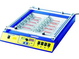  nbR[FR-872 100V 2ɐڒn^ FR872-81