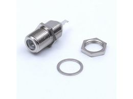 TYC F�R�l�N�^���Z�v�^�N�� F-R-I