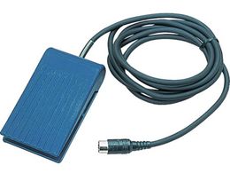 �E�����~�j�^�[ ON OFF�t�b�g�X�C�b�` FS18-91