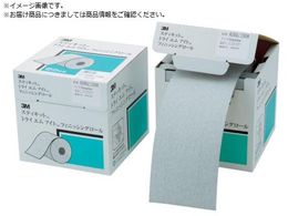 3M XeBLbg tBjbVO[ 426U #320 114mmX40m FR 426U 320A 114