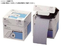 3M XeBLbg tBjbVO[ 426U #400 95mmX40m FR 426U 400A 95