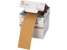 3M XeBLbg S[htBjbVO[ #80 75mmX18m FR 80 75 GOL