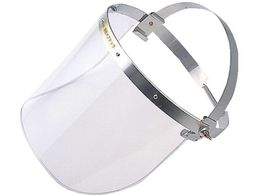 P hЖ FS-3000 FS-3000