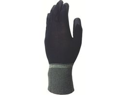 COVERWORK E^w s^b n[h