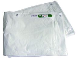 WING ACE IMhV[g 3.6mX5.4m FR-3654