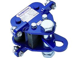 X[p[ t[N[v[g[ 250kg^Cv FRP025