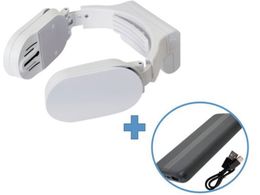 TR[ lbNN[[ Slim zCg oCobe[Zbg FRZGRT2RSPWH