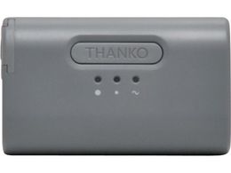 TR[ lbNt[U[pobe[ FRZGRT2RBT