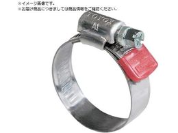 TOYOX z[Xoh PKh~ Z~XeX Z[teB FS-25 10 FS-25