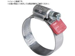 TOYOX z[Xoh PKh~ Z~XeX Z[teB FS-30 10 FS-30