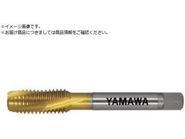 } pʂ茊pXpC^bv F-SL P3 M10X1.5 F-SL-M10