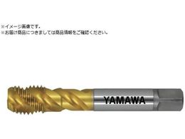 } pXpC^bv F-SP P4 M18X2.5 F-SP-P4-M18X2.5