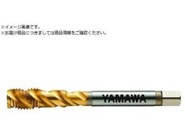 } pXpC^bv F-SP P4 M22X1.5 F-SP-P4-M22X1.5