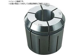 NT ^bvRbg ca16.0 ^bvz_STMp FSC-22-16.0-OH