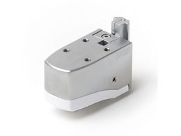 SUGATSUNE 190042160 FSL-V36 t[XChbN FSL-V36