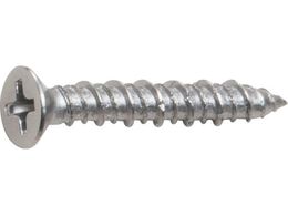 UNIKA mvrX XeX T BhiV FS-535DN 50{ FS-535DN