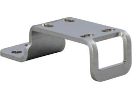 IWATA dZTpuPbg FSCZLZ010-S