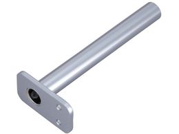 IWATA tWt pCvVtg FSFMFP150-16S