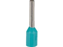 PANDUIT ≏ttF[[q SingleWire DINKi AWG24-22 ^[RCY 500{ FSD74-8-D FSD74-8-D