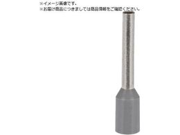 PANDUIT ≏ttF[[q SingleWire DINKi AWG18 O[ 500{ FSD76-10-D FSD76-10-D